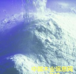 �ذ��z��Ԕ����B