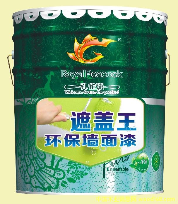 �c���鿴��ȸ�ጣ���aƷ--���w���Ŵ�DƬ