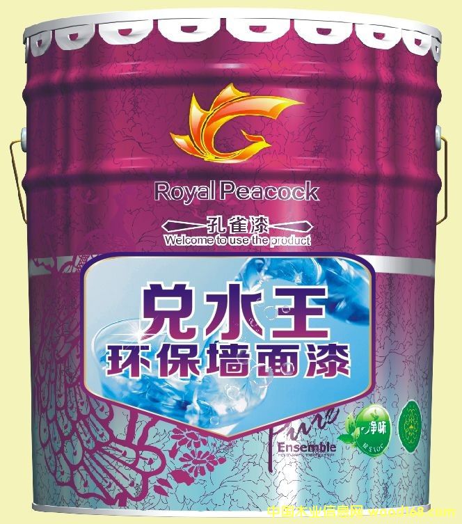 �c���鿴��ȸ�ጣ���aƷ--��ˮ���Ŵ�DƬ