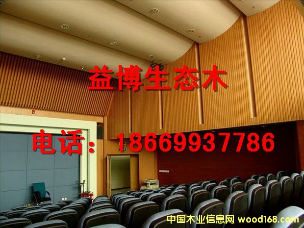 ���B(t��i)ľ195�L�ǰ��Ԕ��(x��)��B