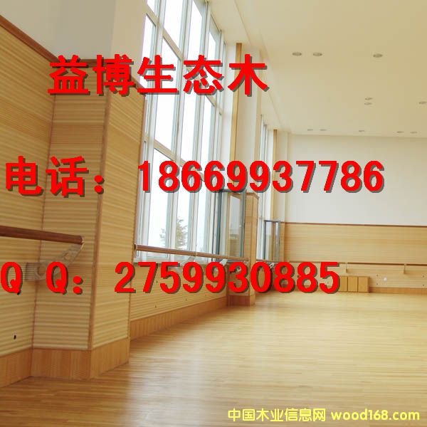 ���B(t��i)ľ������ 195�������Ԕ��(x��)��B