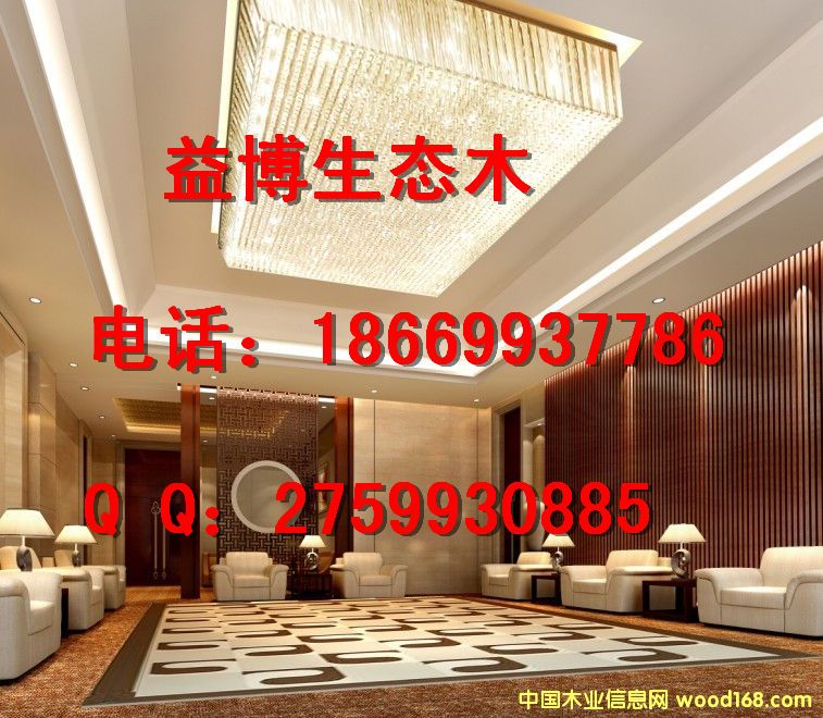 ���B(t��i)ľ��(n��i)���� 137�L�ǰ��Ԕ��(x��)��B