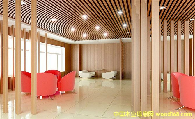 [��] �G��ľ�S�҃r��_���Bľ�ٷ��Wվ