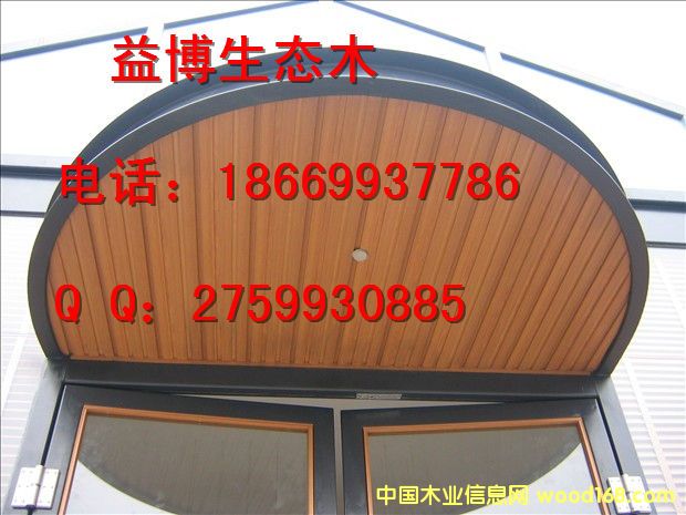 ���B(t��i)ľ�N�D 100ƽ����Ԕ��(x��)��B