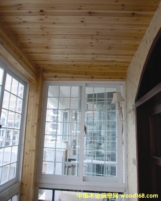 ɣ�ð��Ԕ����B