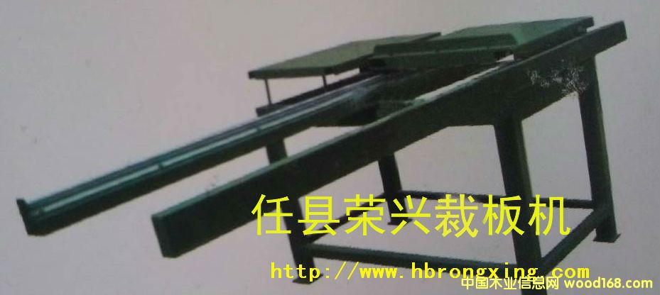 �ð�C��Ԕ����B