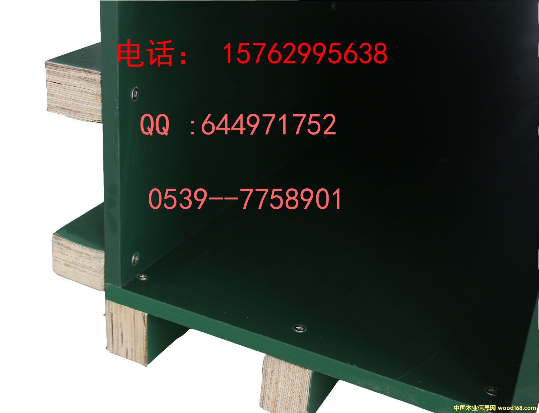 ���ͷ���ģ��