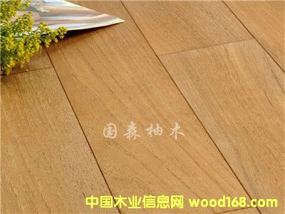 �V�ݾ�����ľ�ذ��Ԕ����B