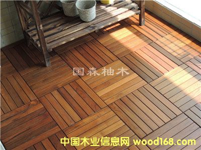 ������ľ��������ذ��Ԕ����B