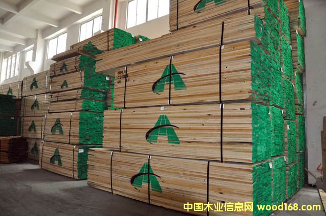 �c���鿴�S��Ŵ�DƬ