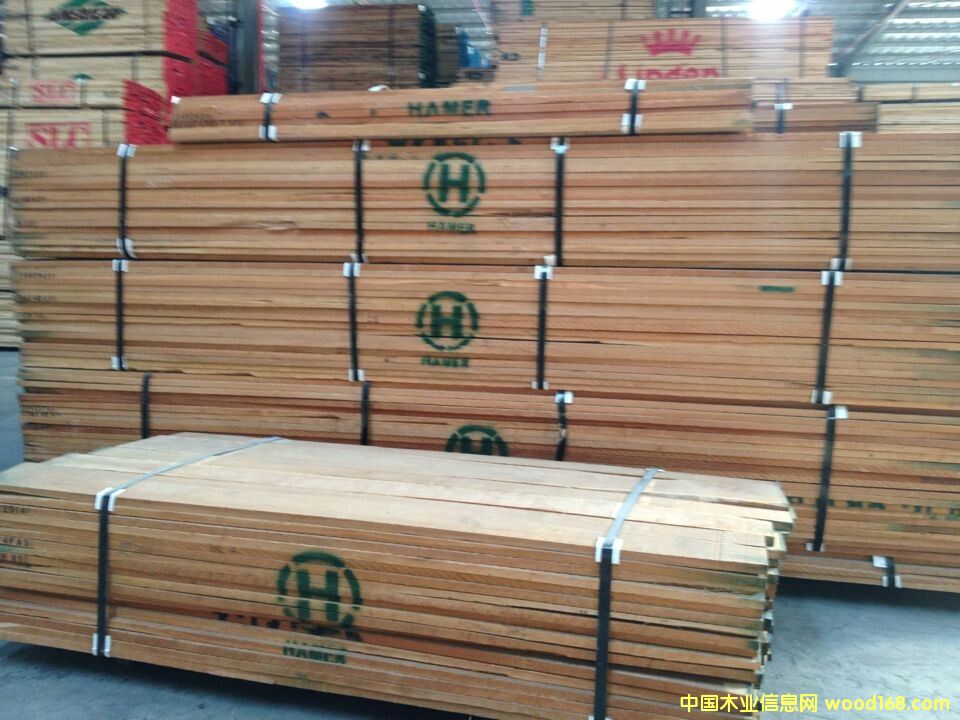 �c���鿴�t���ҷŴ�DƬ