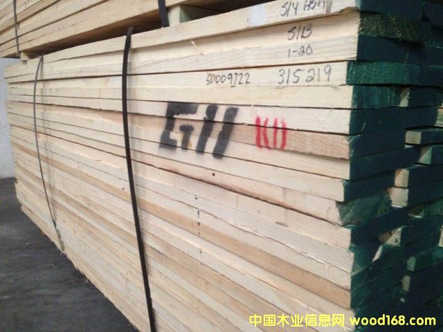 �c���鿴���D�Ŵ�DƬ