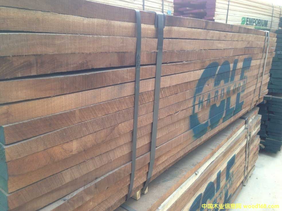 �ں���25.4���׺�