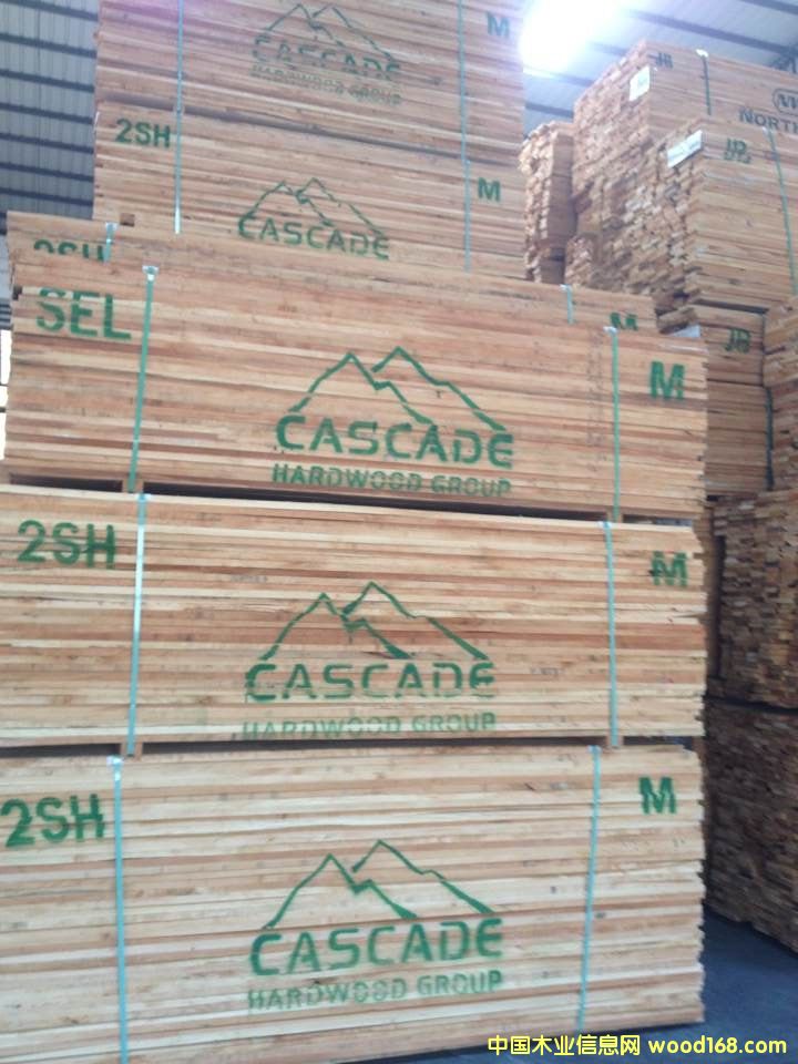 �c���鿴̫ƽ����Ŵ�DƬ