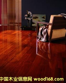 ���}���Ԕ����B