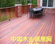 ���}���Ԕ����B