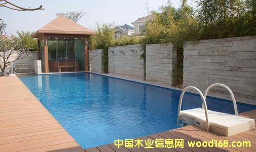 �̈́�ľ�ذ��Ԕ����B