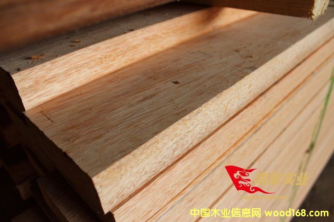 �c���鿴�R���������}��Ŵ�DƬ