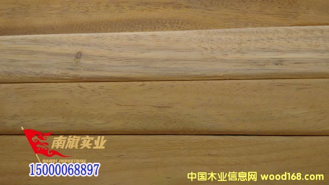 �c���鿴���޲��}��Ŵ�DƬ