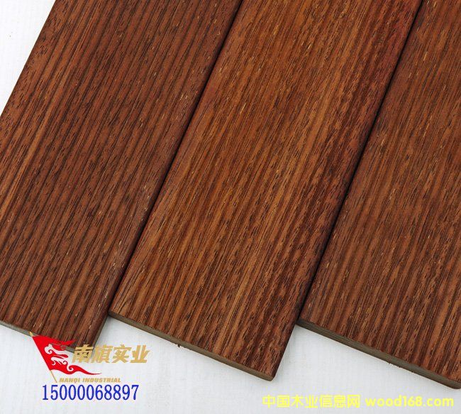 �c���鿴ӡ�Ფ�}��Ŵ�DƬ