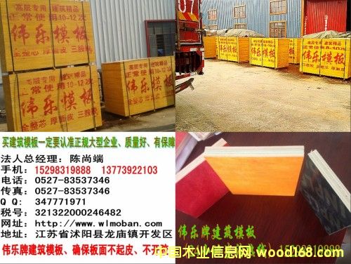 �c���鿴����ģ�����r��Ŵ�DƬ