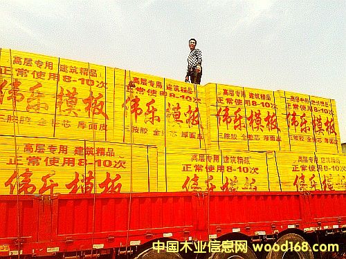 �c���鿴����ģ������r�Ŵ�DƬ