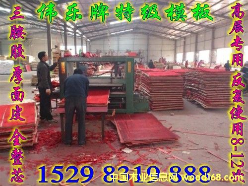 �c���鿴��ꖽ���ģ��Ŵ�DƬ