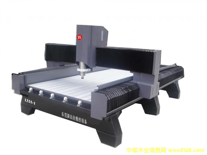 ʯ�ĵ�̙C��Ԕ����B