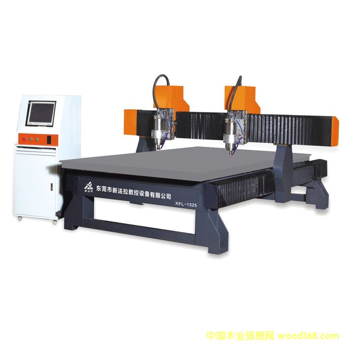 �V���̙C��Ԕ����B