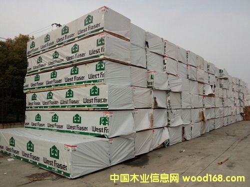 ����SPF-��˹����Ԕ����B