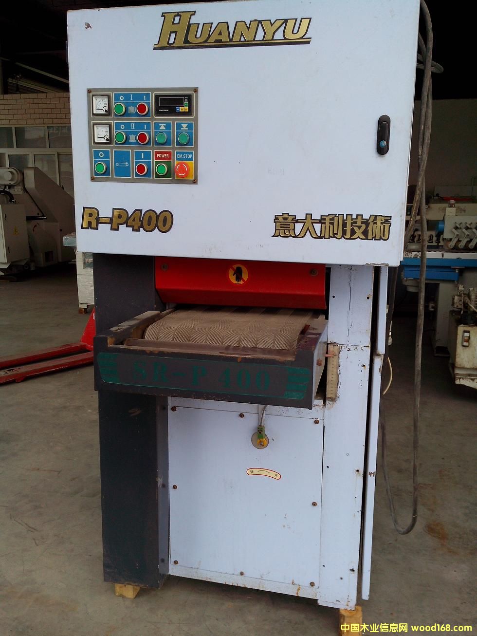 ���u400ɰ��C