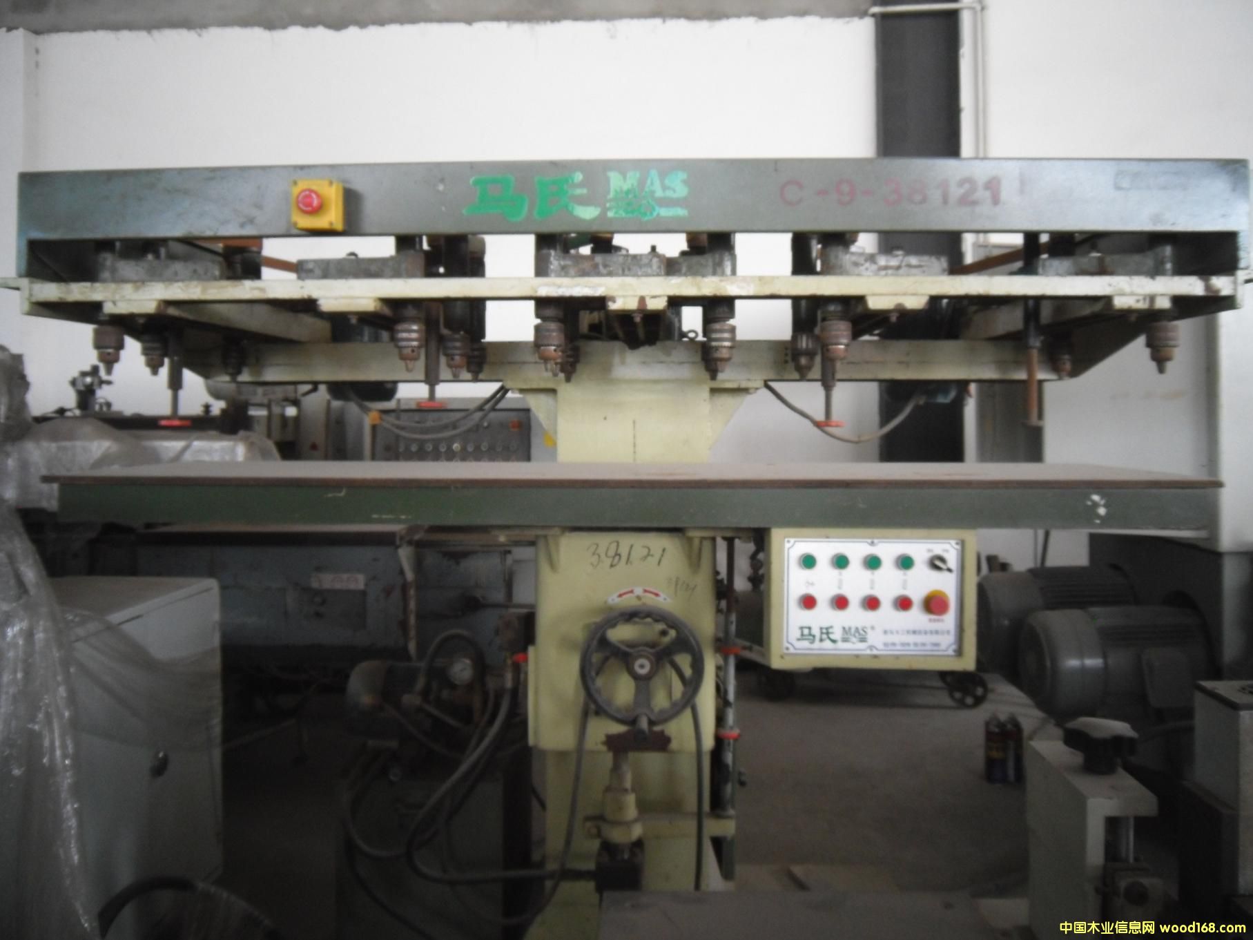 �͉����@��Ԕ����B