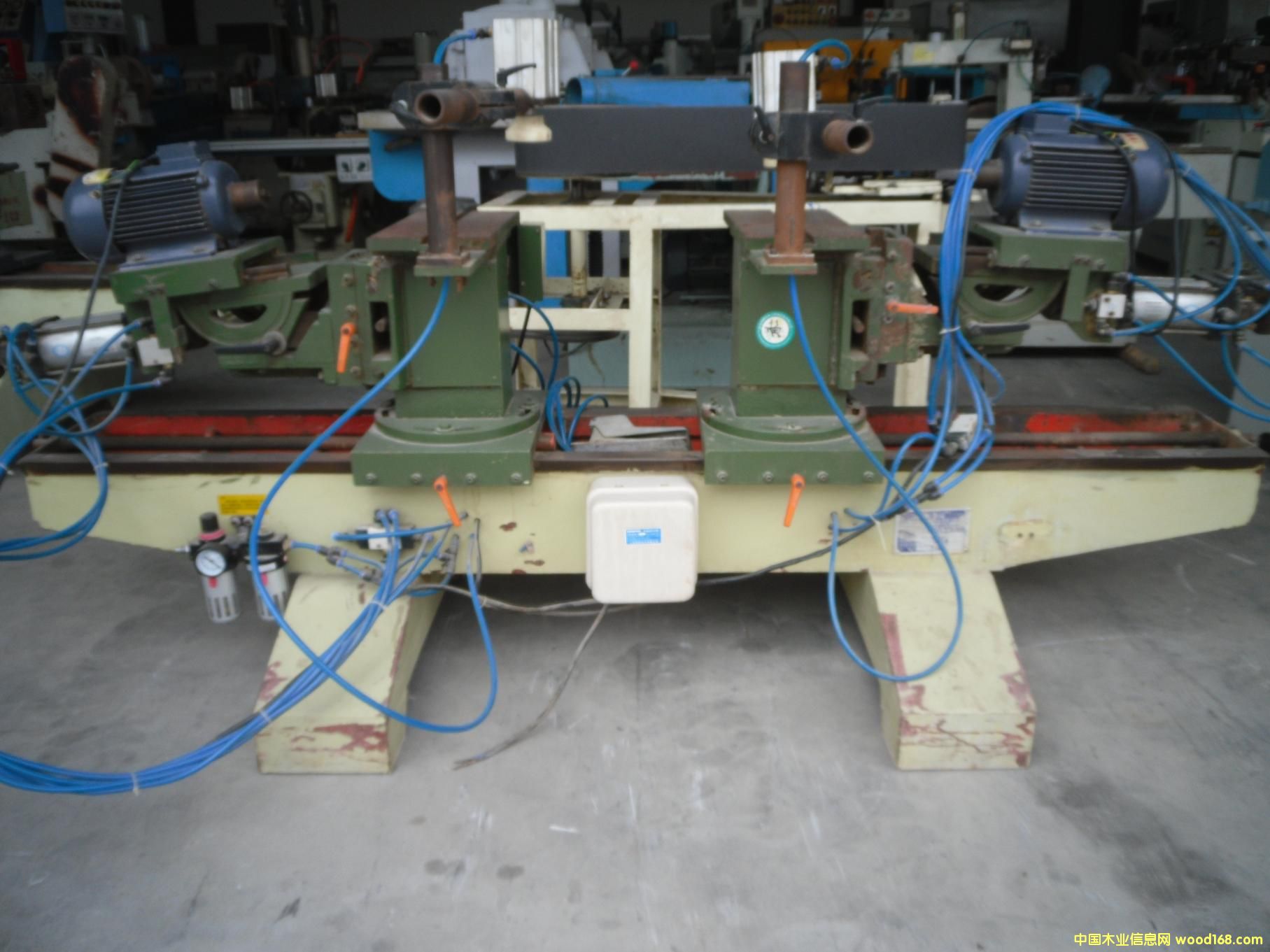 ˮƽ���@��Ԕ����B