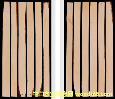 S66 yield plus ������б߅��S����Ԕ����B