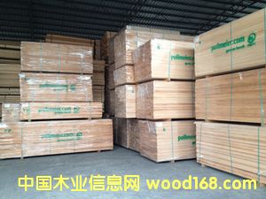 BEND����ľɰ���Ăȏ���26mm��Ԕ����B