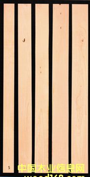 SCL����ľɰ���� S��ɫ���Ԕ����B