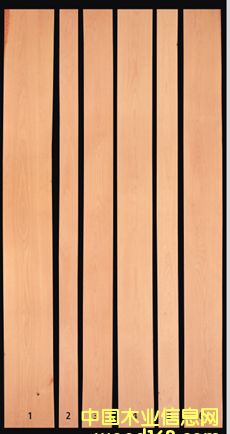 S �� �ஔ�ڇ���AA����� ��ľ��� �p���ɰ��Ԕ����B