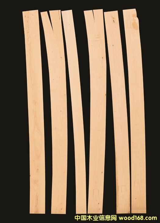 BND����ľɰ���Ăȏ���26mm��Ԕ����B