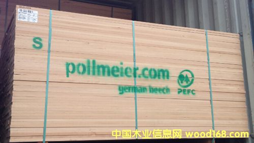 S����ľɰ����46mm �ஔ