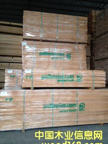 S66����ľɰ����23-26mm ��һ����ë߅��ֱ߅�� ��Ԕ����B