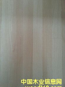 18mm����ľֱƴ�� ��ľƴ�Ӱ��Ԕ����B