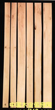 COL����ľɰ����ɫ�23mm��Ԕ����B