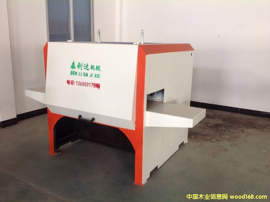 ɭ���_��ľ��Ƭ䏵�Ԕ����B