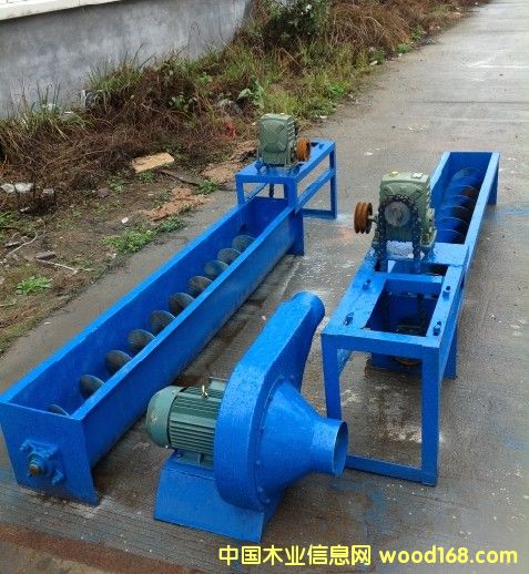 ɭ���_偠t�Ԅ����ϙC