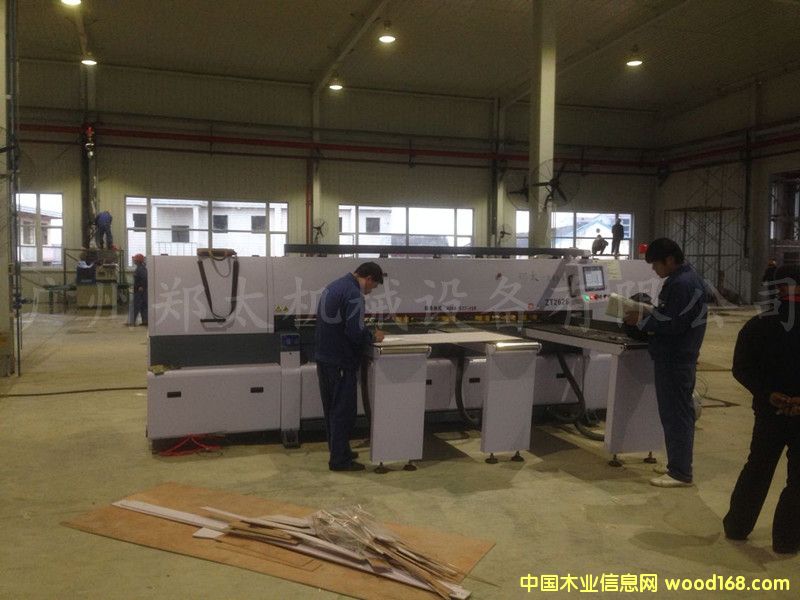 �_��䏸���׃늹��͑��_�ϬF����Ԕ����B