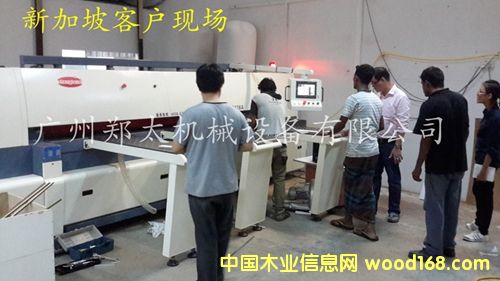 ��̫����_��䏸��¼��¿͑��_�ϬF�� ��Ԕ����B