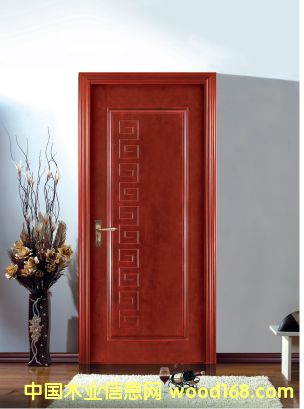 ľ�T ԭľ�T ԭľ�T��(b��o)�r(ji��)