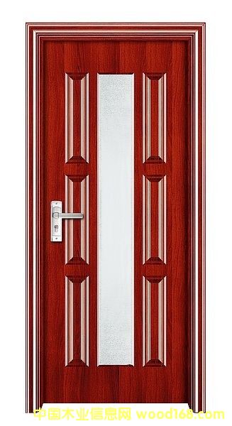 ԭľ�T�S�� ԭľ�T���a�S�� �V�|ԭľ�T�S