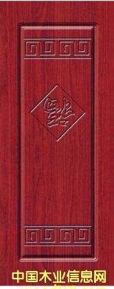 ��z��ľ ��z��ľ�T ��z��ԭľ�T ��z��ľ�T