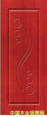 ����ľ�T����ľ�T�S����ԭľ�T ���޻���ľ�T�S�ҵ�Ԕ��(x��)��B